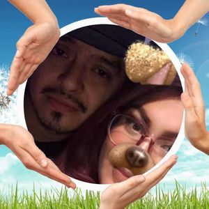 Meet your Posher, Victor